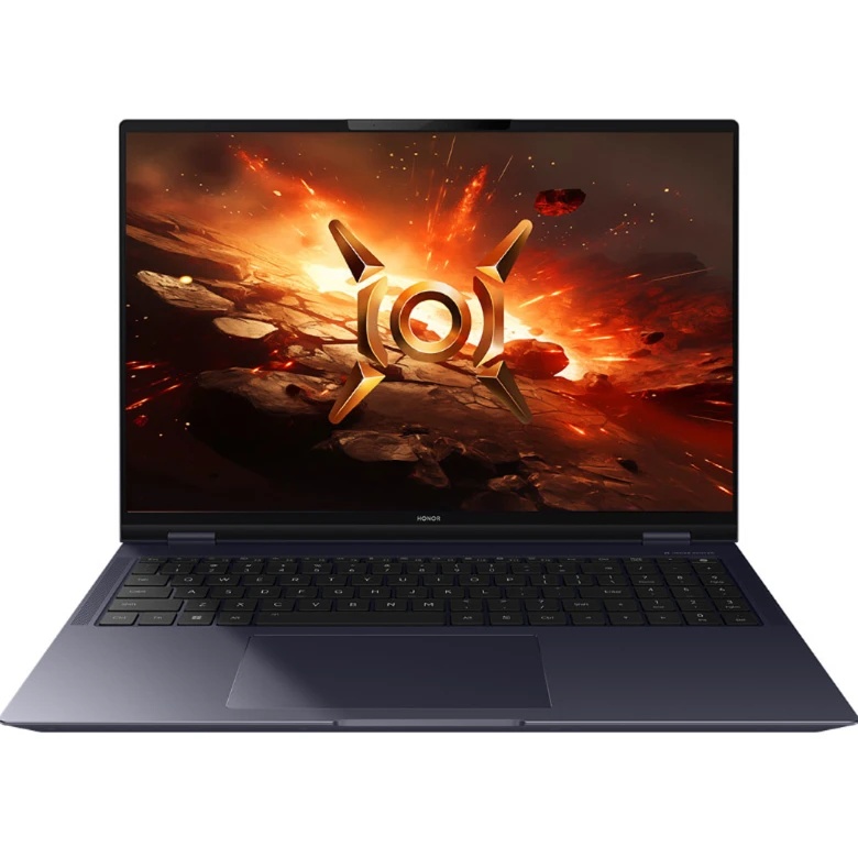 Ноутбук&nbsp;16"&nbsp;Honor&nbsp;MagicBook&nbsp;Pro&nbsp;16&nbsp;DRA-54&nbsp;Core&nbsp;Ultra&nbsp;5&nbsp;125H/24GB/SSD1Tb/IntelArc/3072x1920/Win11/pur