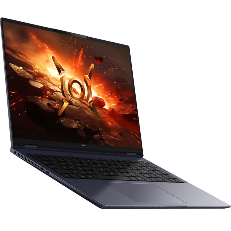 Ноутбук&nbsp;16"&nbsp;Honor&nbsp;MagicBook&nbsp;Pro&nbsp;16&nbsp;DRA-54&nbsp;Core&nbsp;Ultra&nbsp;5&nbsp;125H/24GB/SSD1Tb/IntelArc/3072x1920/Win11/pur