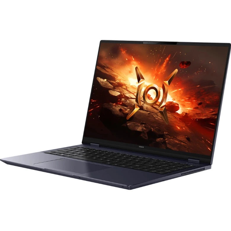 Ноутбук&nbsp;16"&nbsp;Honor&nbsp;MagicBook&nbsp;Pro&nbsp;16&nbsp;DRA-54&nbsp;Core&nbsp;Ultra&nbsp;5&nbsp;125H/24GB/SSD1Tb/IntelArc/3072x1920/Win11/pur