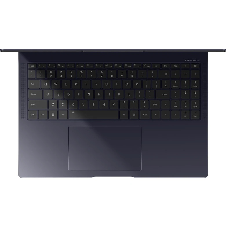 Ноутбук&nbsp;16"&nbsp;Honor&nbsp;MagicBook&nbsp;Pro&nbsp;16&nbsp;DRA-54&nbsp;Core&nbsp;Ultra&nbsp;5&nbsp;125H/24GB/SSD1Tb/IntelArc/3072x1920/Win11/pur