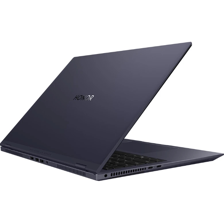 Ноутбук&nbsp;16"&nbsp;Honor&nbsp;MagicBook&nbsp;Pro&nbsp;16&nbsp;DRA-54&nbsp;Core&nbsp;Ultra&nbsp;5&nbsp;125H/24GB/SSD1Tb/IntelArc/3072x1920/Win11/pur