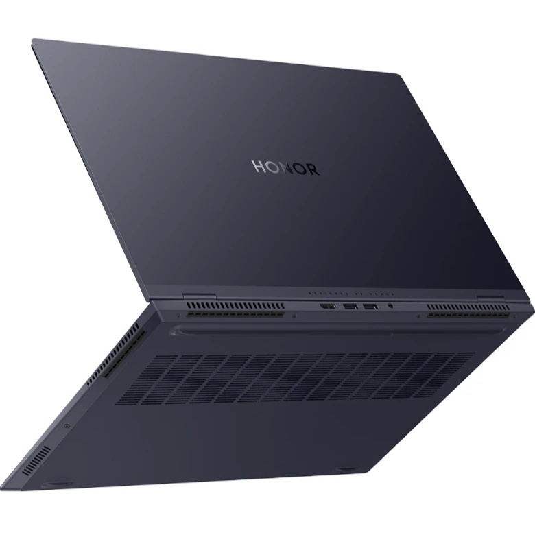 Ноутбук&nbsp;16"&nbsp;Honor&nbsp;MagicBook&nbsp;Pro&nbsp;16&nbsp;DRA-54&nbsp;Core&nbsp;Ultra&nbsp;5&nbsp;125H/24GB/SSD1Tb/IntelArc/3072x1920/Win11/pur