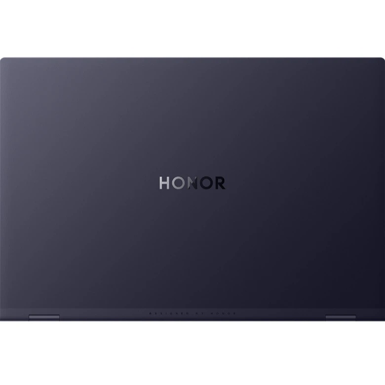 Ноутбук&nbsp;16"&nbsp;Honor&nbsp;MagicBook&nbsp;Pro&nbsp;16&nbsp;DRA-54&nbsp;Core&nbsp;Ultra&nbsp;5&nbsp;125H/24GB/SSD1Tb/IntelArc/3072x1920/Win11/pur