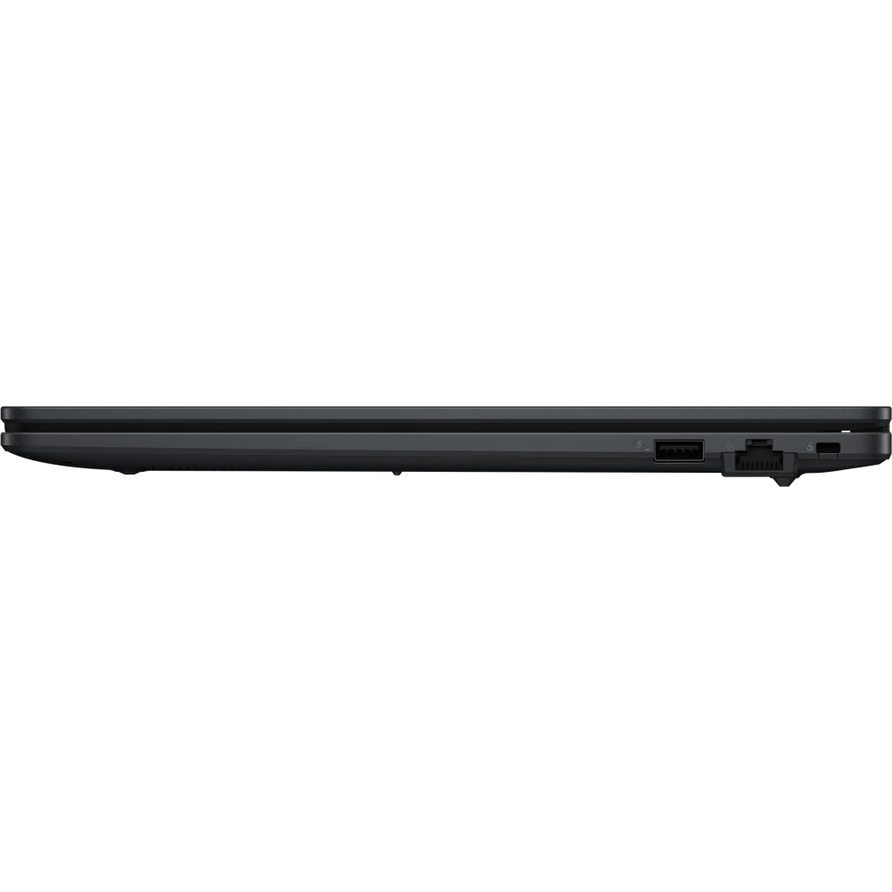 Ноутбук ASUS ExpertBook BM1 BM1503CDA-S70119 AMD Ryzen 5 7535U 2900MHz/15.6"/1920х1080/8GB/512GB SSD