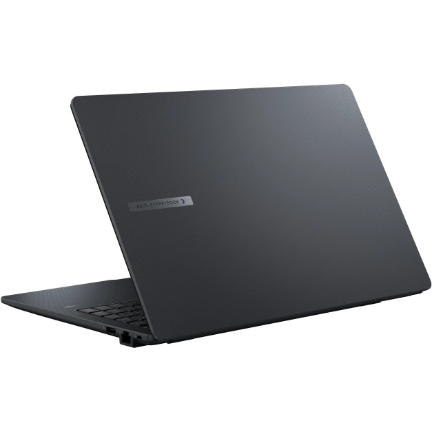Ноутбук ASUS ExpertBook BM1 BM1503CDA-S70119 AMD Ryzen 5 7535U 2900MHz/15.6"/1920х1080/8GB/512GB SSD