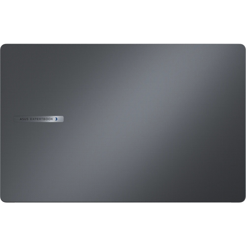 Ноутбук ASUS ExpertBook BM1 BM1503CDA-S70119 AMD Ryzen 5 7535U 2900MHz/15.6"/1920х1080/8GB/512GB SSD