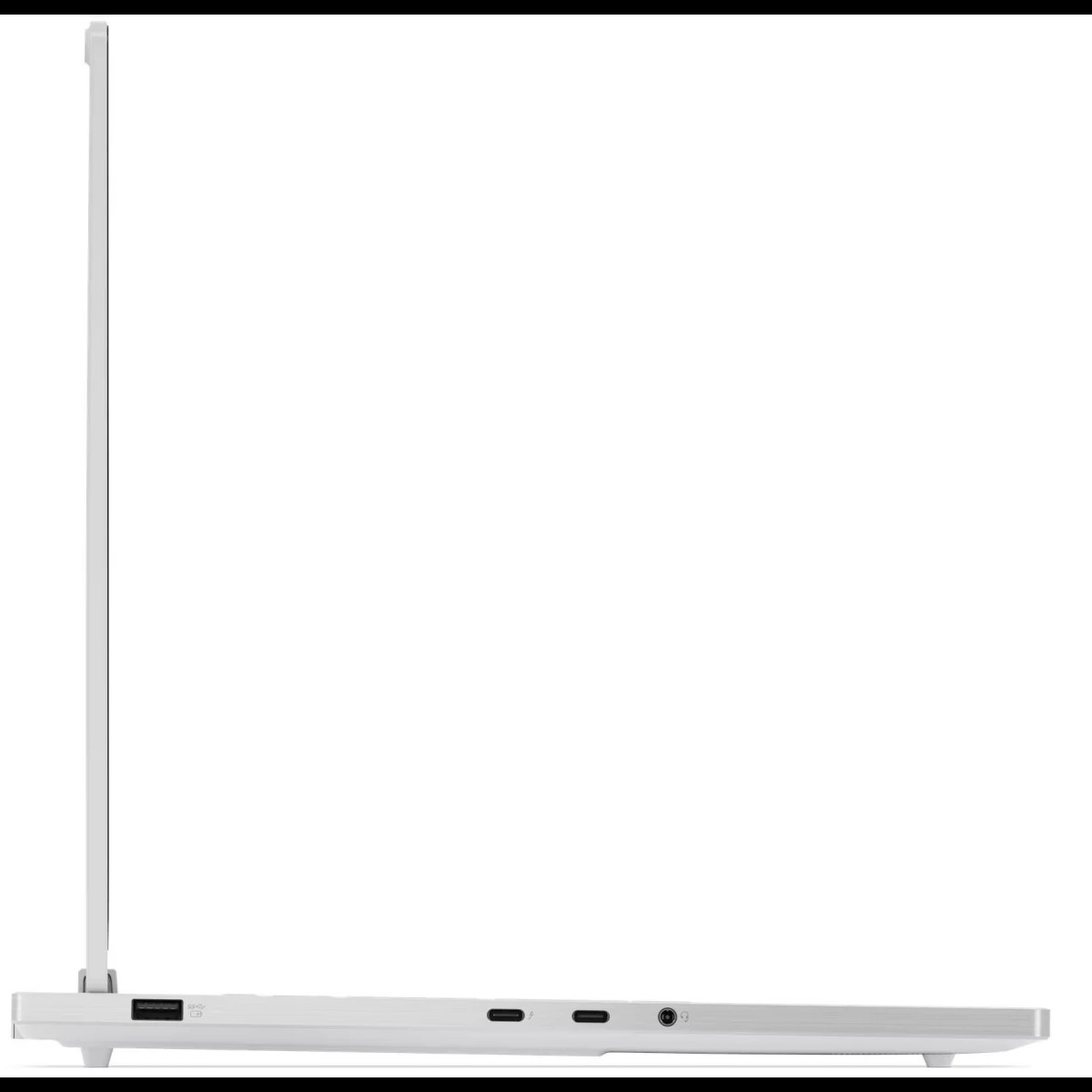 Ноутбук Lenovo Legion 7 16IAX10 Core Ultra 7 255HX 32Gb SSD1Tb NVIDIA GeForce RTX 5060 8Gb 16" OLED