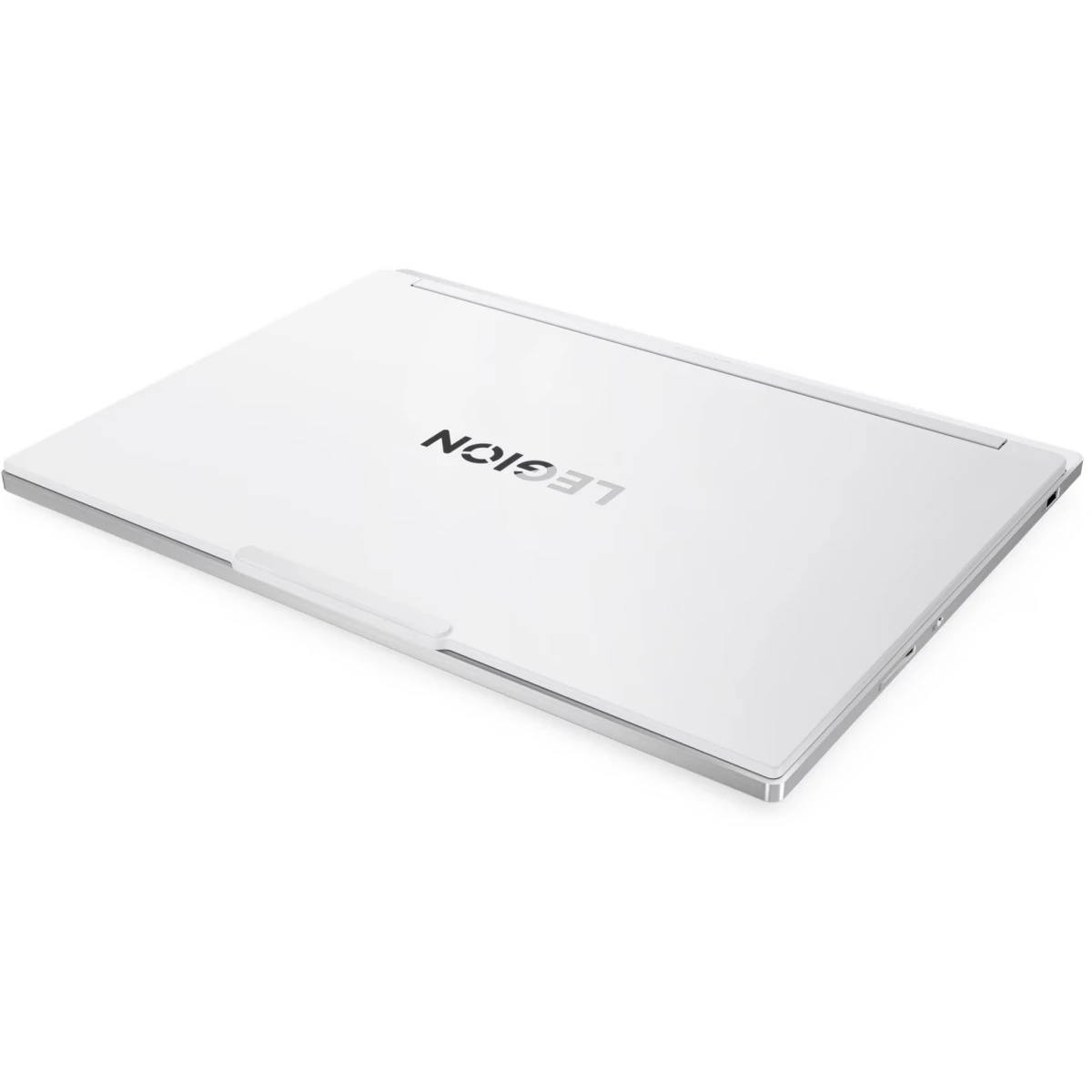 Ноутбук Lenovo Legion 7 16IAX10 Core Ultra 7 255HX 32Gb SSD1Tb NVIDIA GeForce RTX 5060 8Gb 16" OLED