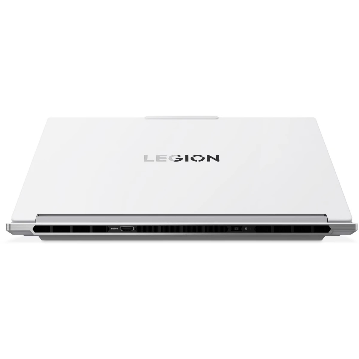 Ноутбук Lenovo Legion 7 16IAX10 Core Ultra 7 255HX 32Gb SSD1Tb NVIDIA GeForce RTX 5060 8Gb 16" OLED