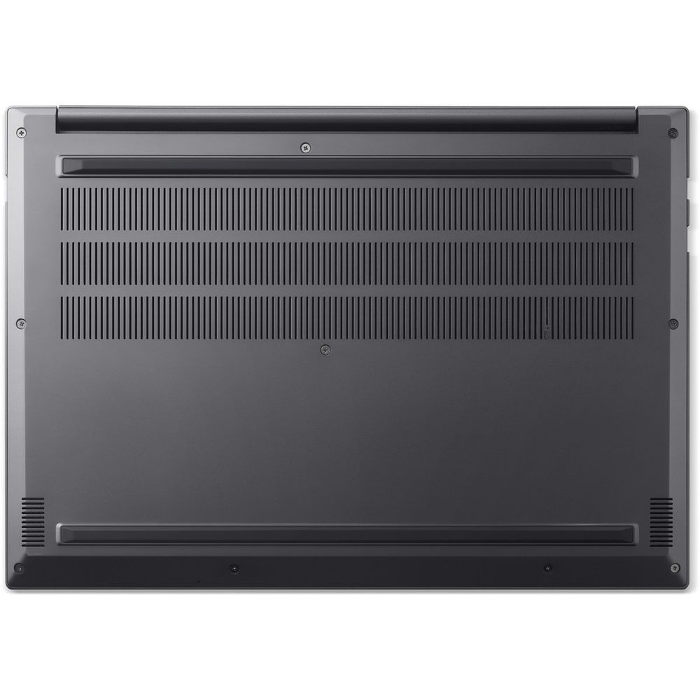 Ноутбук Acer Aspire 16 AI A16-61M-R4BE AMD Ryzen AI 5 330/16Gb/SSD512Gb/16"/IPS/WUXGA/1920x1200/120H