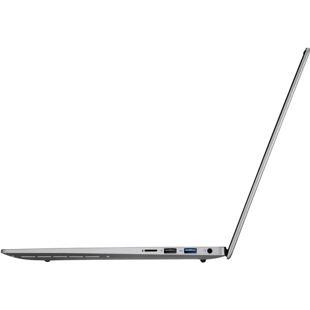 Ноутбук Osio FocusLine F150i-019 Core i5 1235U 8Gb SSD512Gb Intel Iris Xe graphics 15.6" IPS FHD (19