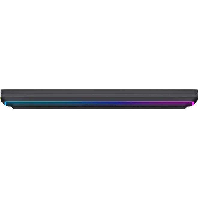 Ноутбук 16" ASUS ROG Strix G16 G615JMR-S5202 Core i7-14650HX/16Gb/SSD1Tb/RTX5060/2560x1600/NoOS/Grey