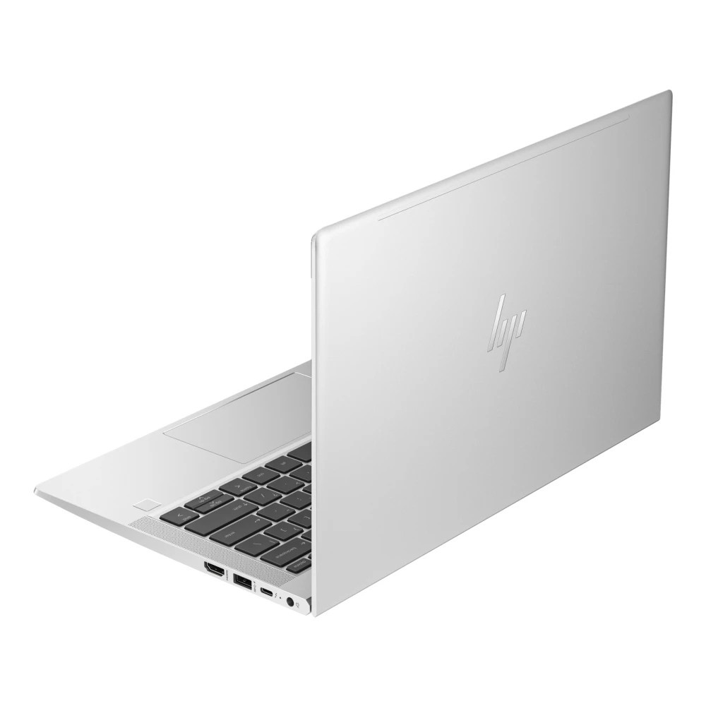 Ноутбук HP EliteBook 630 G10 Core i7 1355U 16Gb SSD512Gb Intel Iris Xe graphics 13.3" FHD (1920x1080