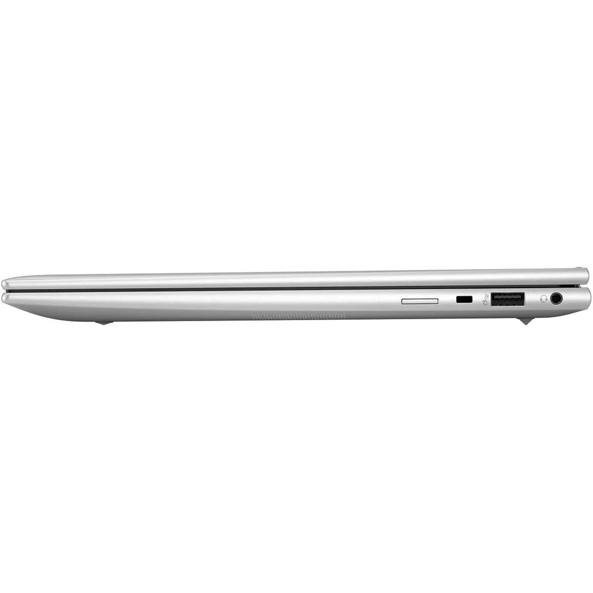 Ноутбук HP EliteBook 840 G11 Core Ultra 7 155U 16Gb SSD512Gb Intel Graphics 14" WUXGA (1920x1200) Wi