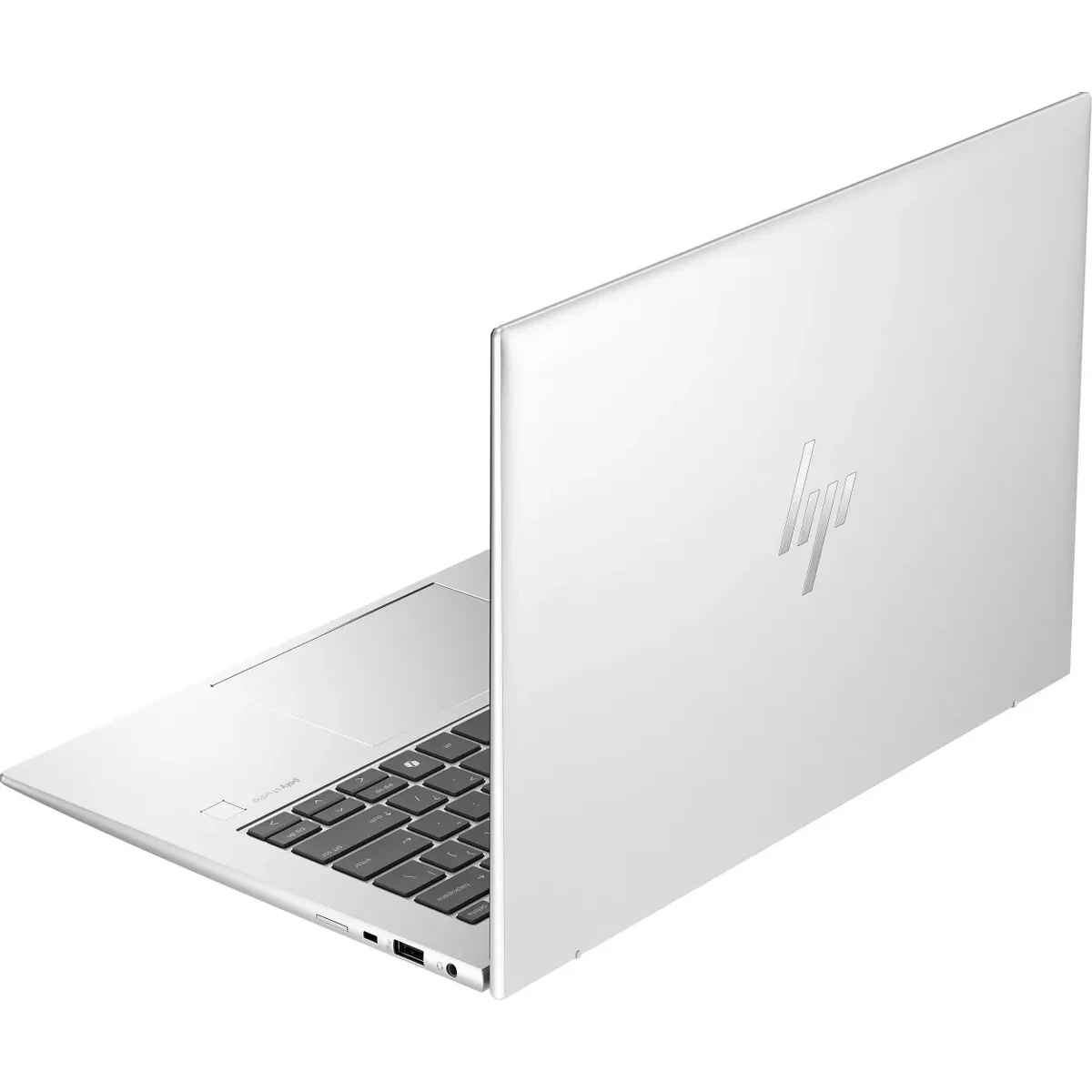 Ноутбук HP EliteBook 840 G11 Core Ultra 7 155U 16Gb SSD512Gb Intel Graphics 14" WUXGA (1920x1200) Wi