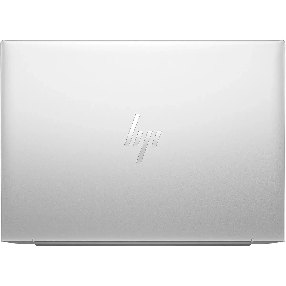 Ноутбук HP EliteBook 840 G11 Core Ultra 7 155U 16Gb SSD512Gb Intel Graphics 14" WUXGA (1920x1200) Wi