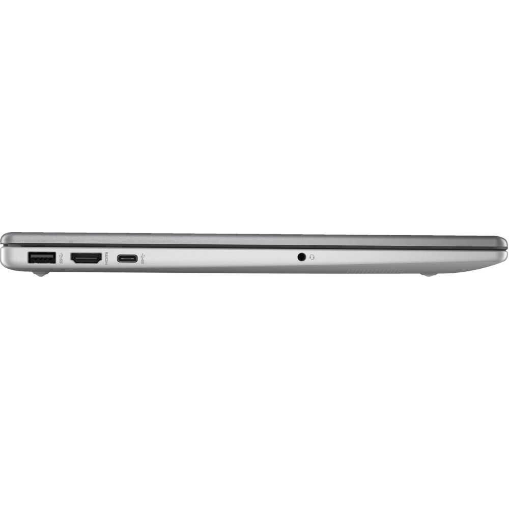 Ноутбук HP 250 G10 Core i7 1355U 16Gb SSD512Gb Intel Iris Xe graphics 15.6" FHD (1920x1080)/ENGKBD F