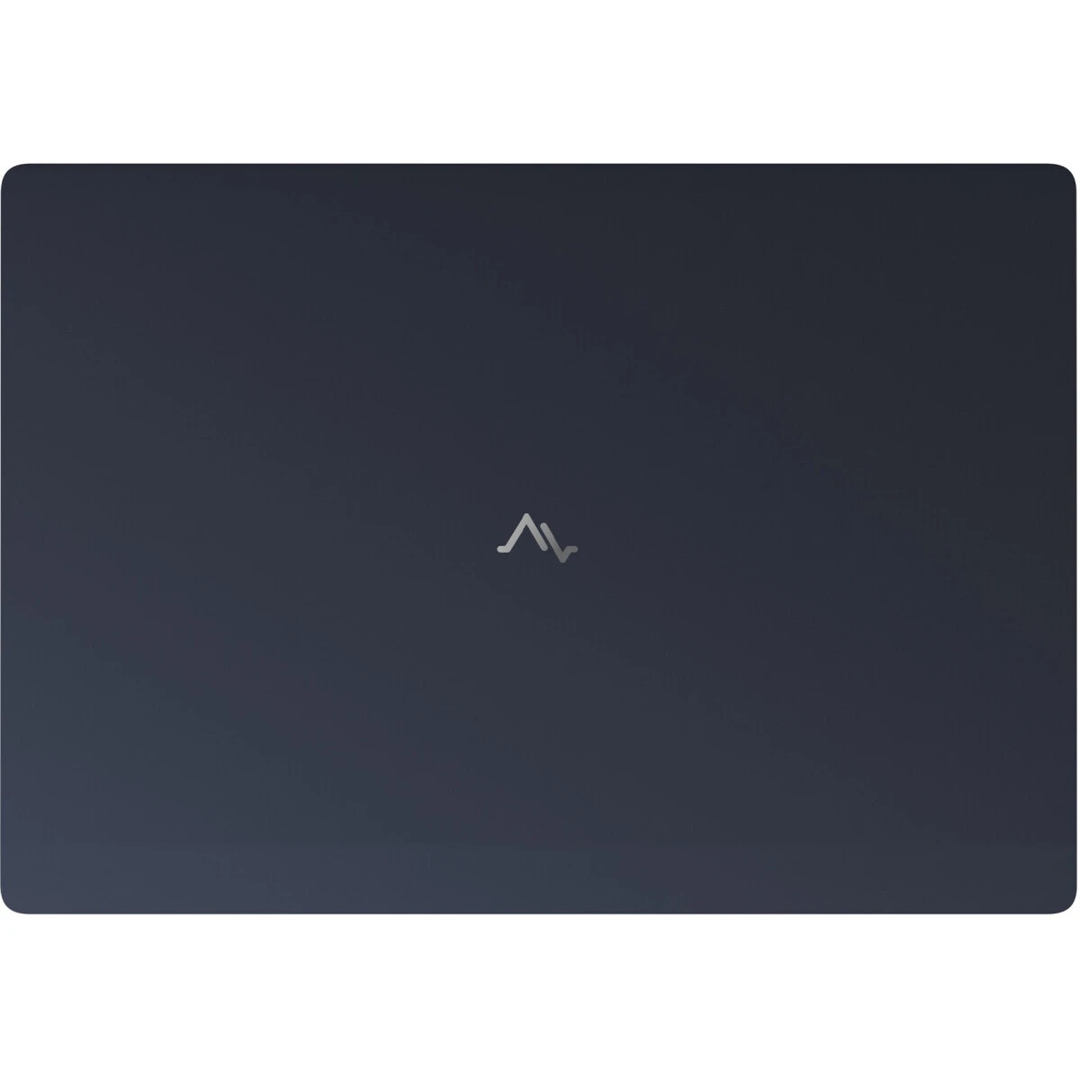 Ноутбук Maibenben Medio M643 Blue AMD Ryzen 3 4300U, 2.7 GHz - 3.7 GHz, 8192 Mb, 16" WUXGA 1920x1200