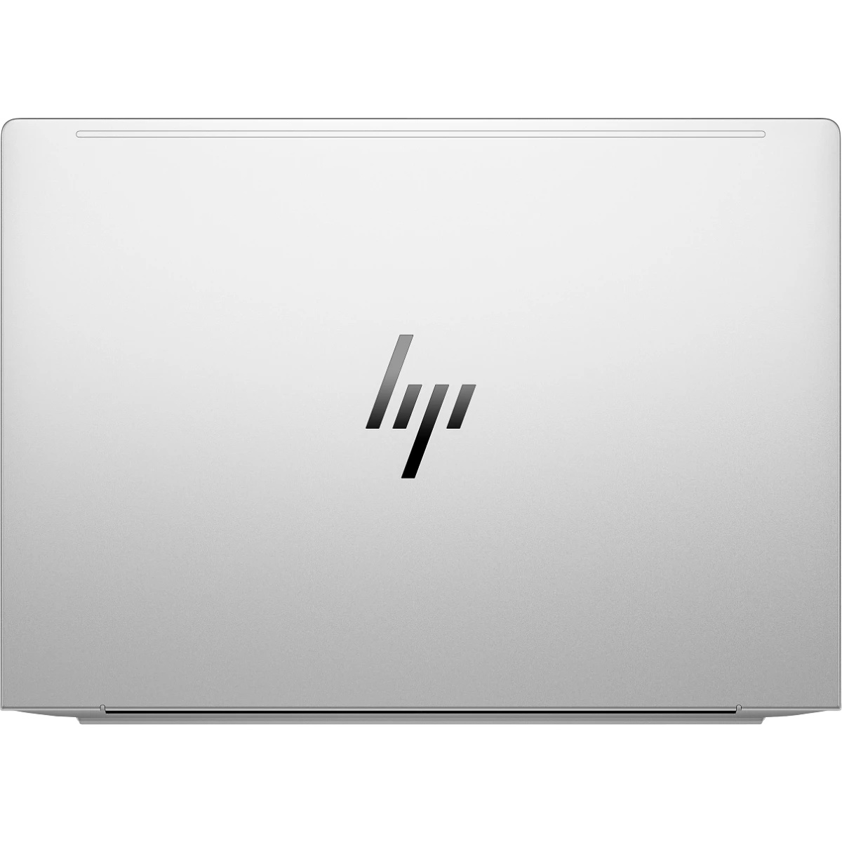 Ноутбук HP EliteBook 6 G1i Snapdragon X X1-26-100 32Gb SSD512Gb Intel Iris Xe graphics 14" FHD (1920