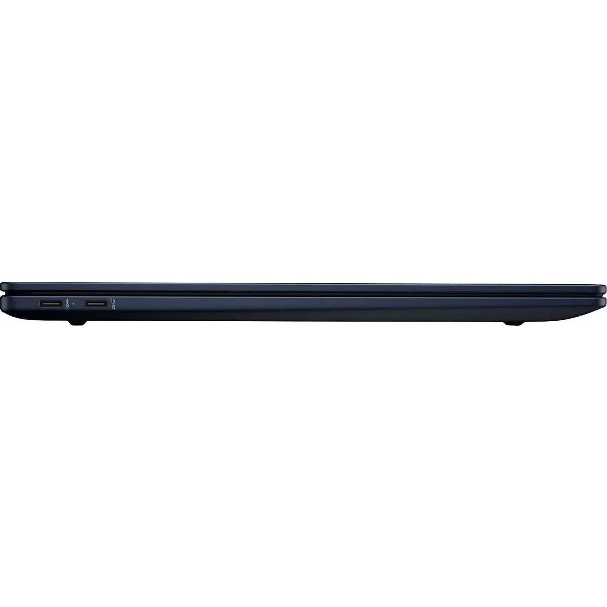 Ноутбук HP EliteBook Ultra G1q8 Snapdragon X Plus X1P-42-100 16Gb SSD512Gb Intel Arc 14" WUXGA (2240