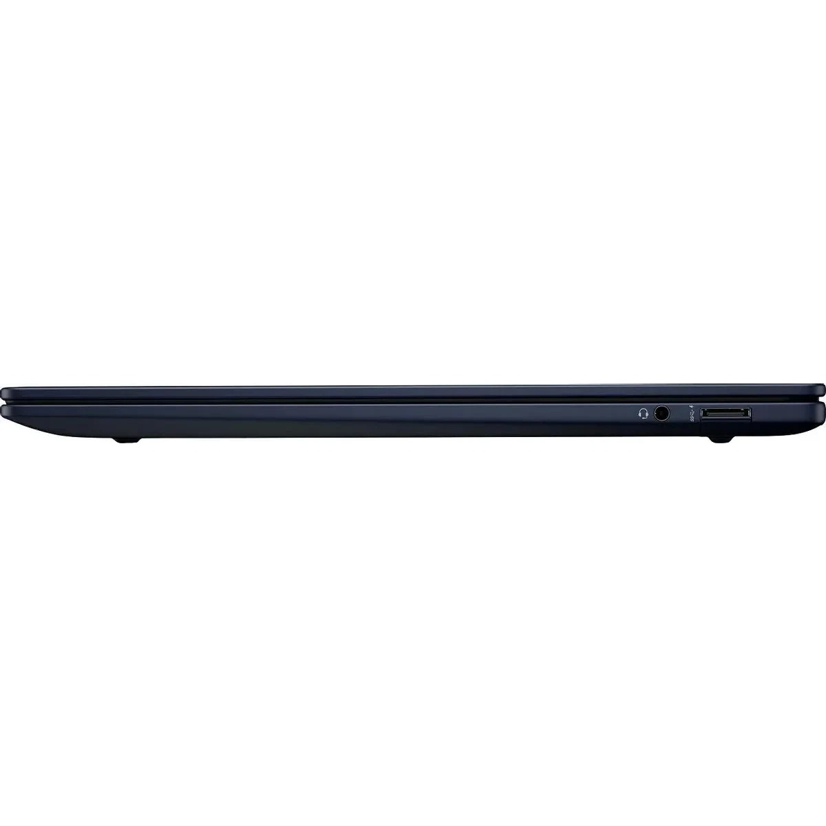 Ноутбук HP EliteBook Ultra G1q8 Snapdragon X Plus X1P-42-100 16Gb SSD512Gb Intel Arc 14" WUXGA (2240