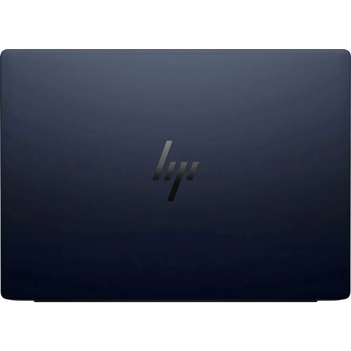 Ноутбук HP EliteBook Ultra G1q8 Snapdragon X Plus X1P-42-100 16Gb SSD512Gb Intel Arc 14" WUXGA (2240