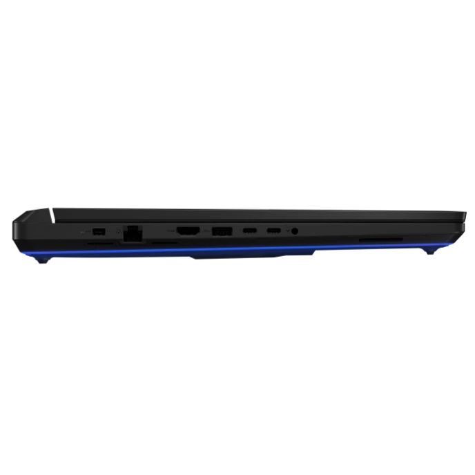 Ноутбук Asus ROG Strix Scar 18 G835LX-SA104 Core Ultra 9 275HX 64Gb SSD2Tb NVIDIA GeForce RTX 5090 2