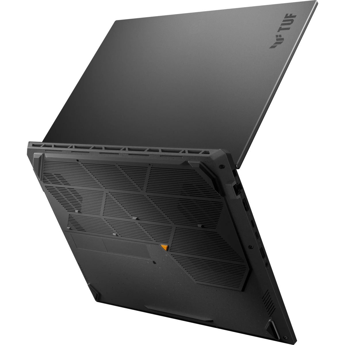 Ноутбук Asus TUF Gaming A16 FA608UH-RV100 Ryzen 7 260 32Gb SSD512Gb NVIDIA GeForce RTX5050 8Gb 16" I