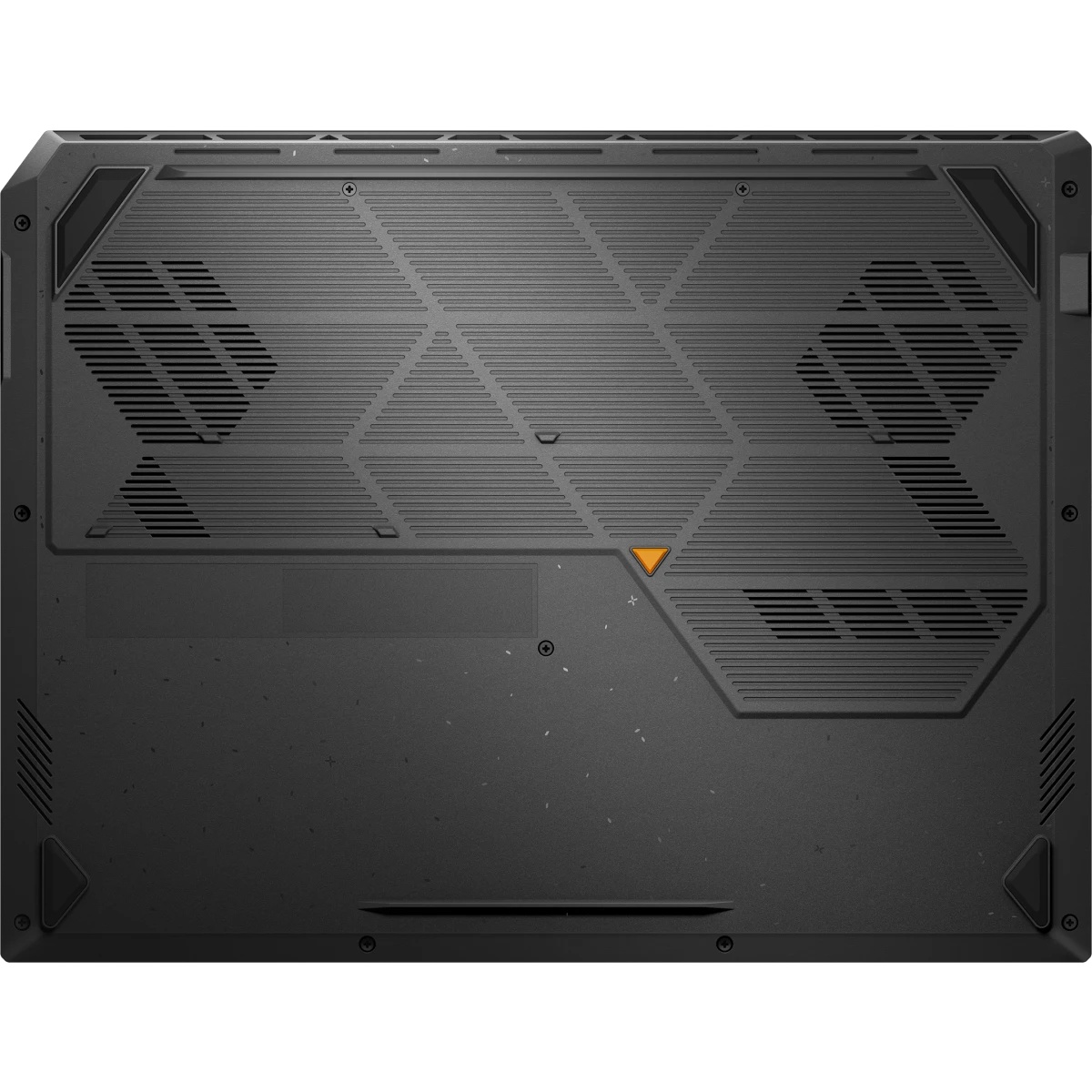 Ноутбук Asus TUF Gaming A16 FA608UH-RV100 Ryzen 7 260 32Gb SSD512Gb NVIDIA GeForce RTX5050 8Gb 16" I