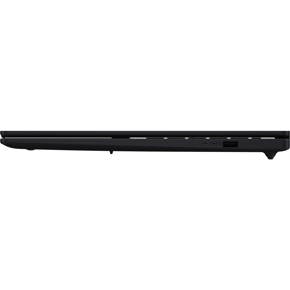 Ноутбук Asus VivoBook 16 M1607KA-MB189 Ryzen AI 5 330 16Gb SSD1Tb AMD Radeon 820M 16" IPS WUXGA (192