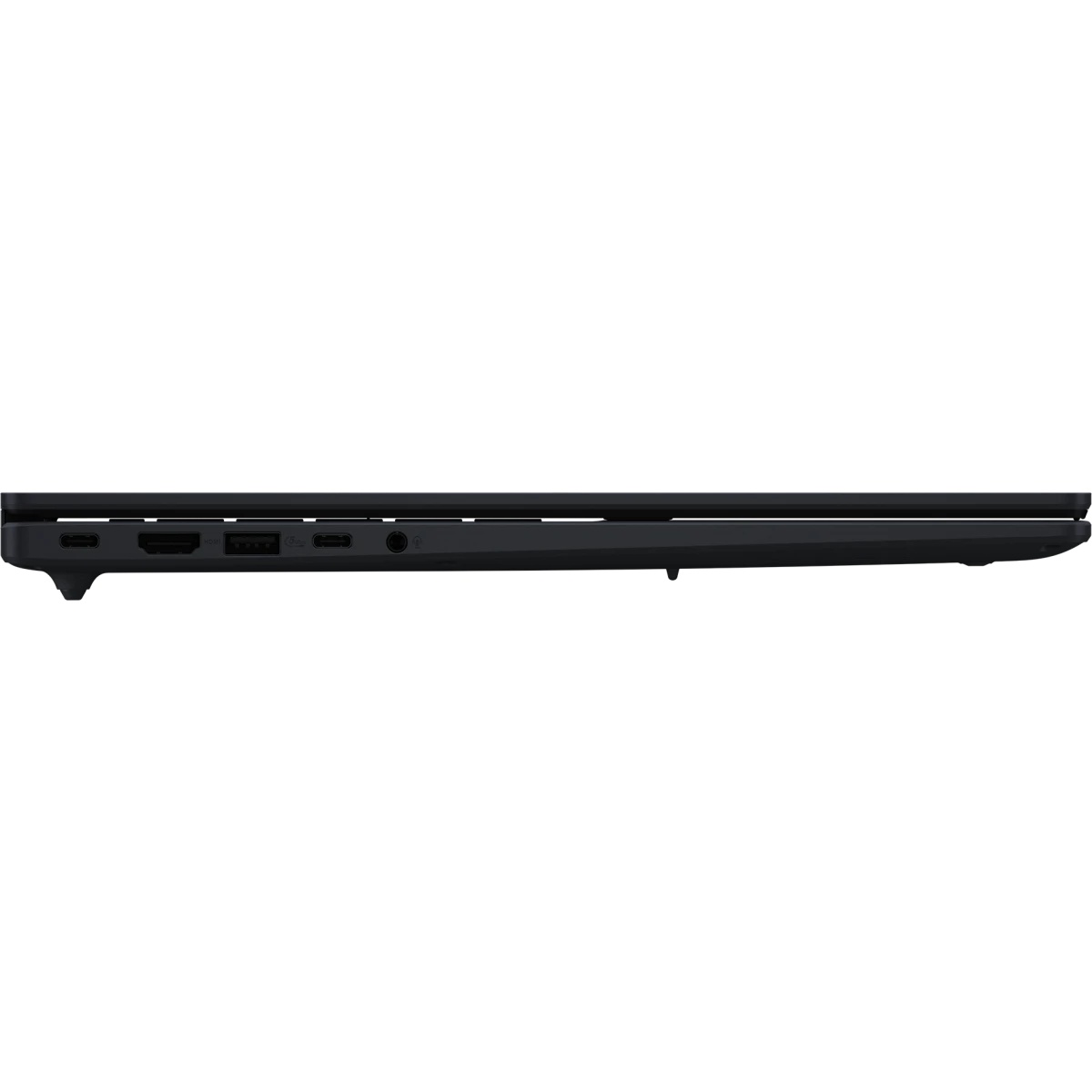 Ноутбук Asus VivoBook 16 M1607KA-MB189 Ryzen AI 5 330 16Gb SSD1Tb AMD Radeon 820M 16" IPS WUXGA (192