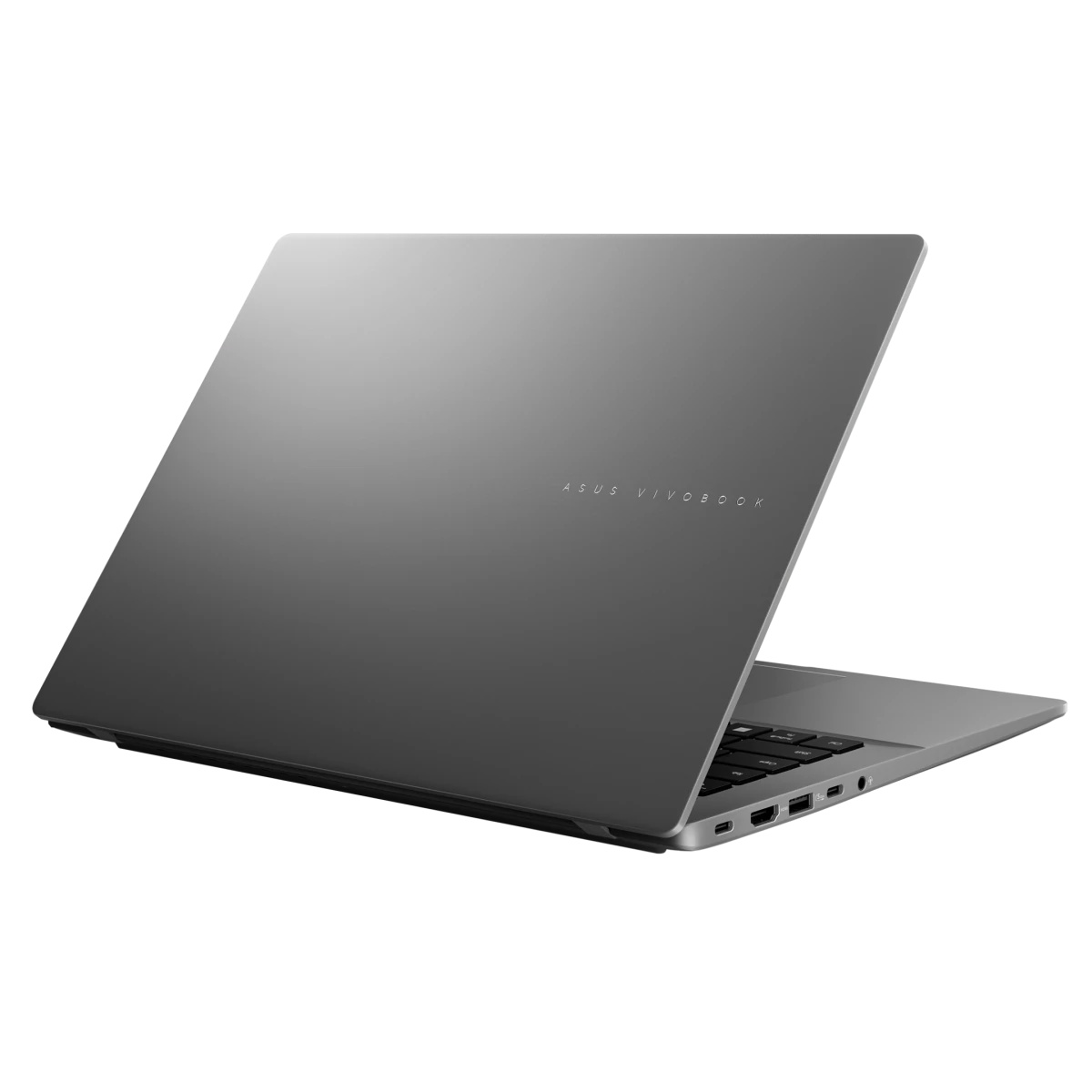 Ноутбук Asus VivoBook S14 S3407CA-LY099 Core Ultra 7 255H 16Gb SSD1Tb Intel Graphics 14" IPS WUXGA (