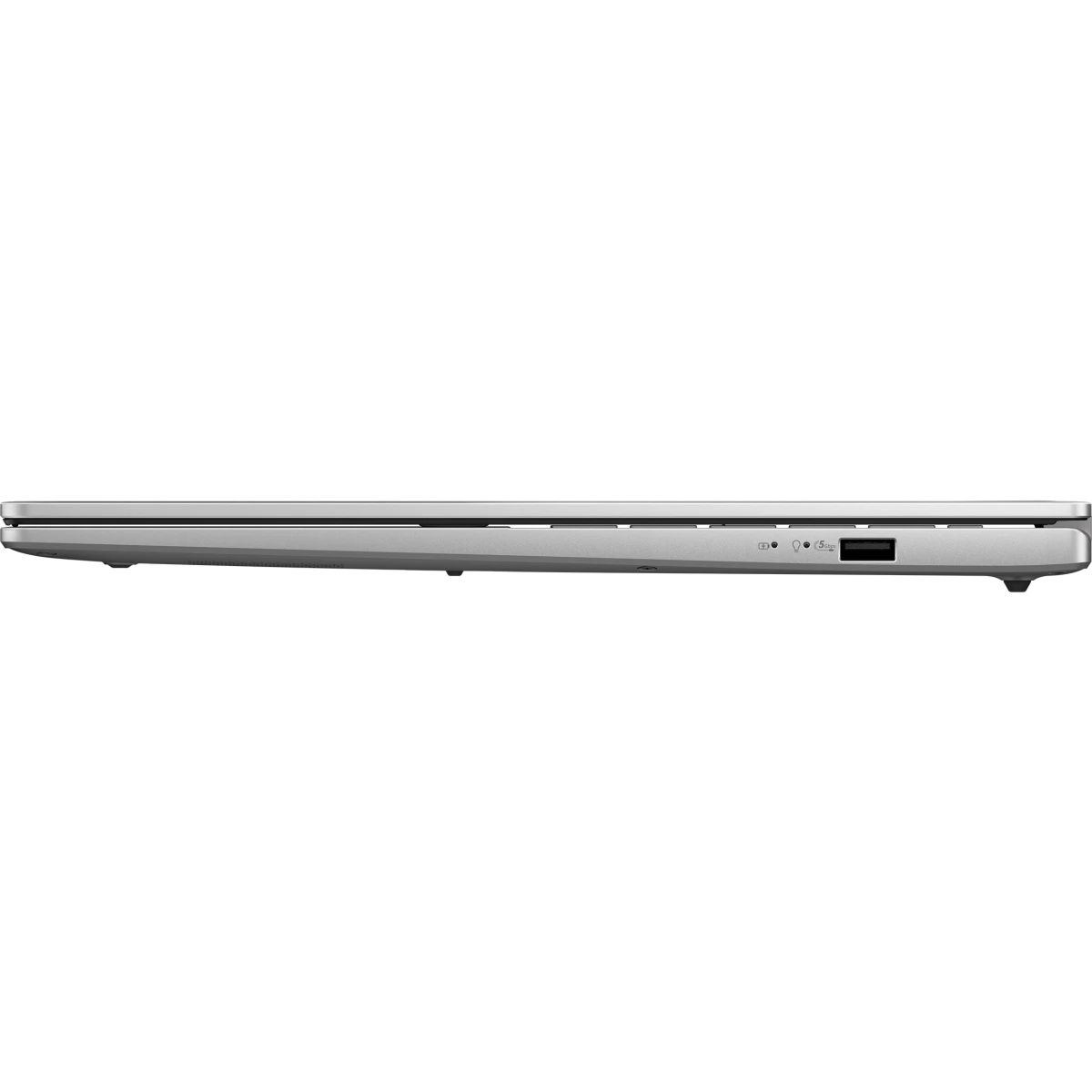 Ноутбук Asus VivoBook S16 S3607VA-RP105 Core 5 210H 16Gb SSD512Gb Intel UHD Graphics 16" IPS WUXGA (