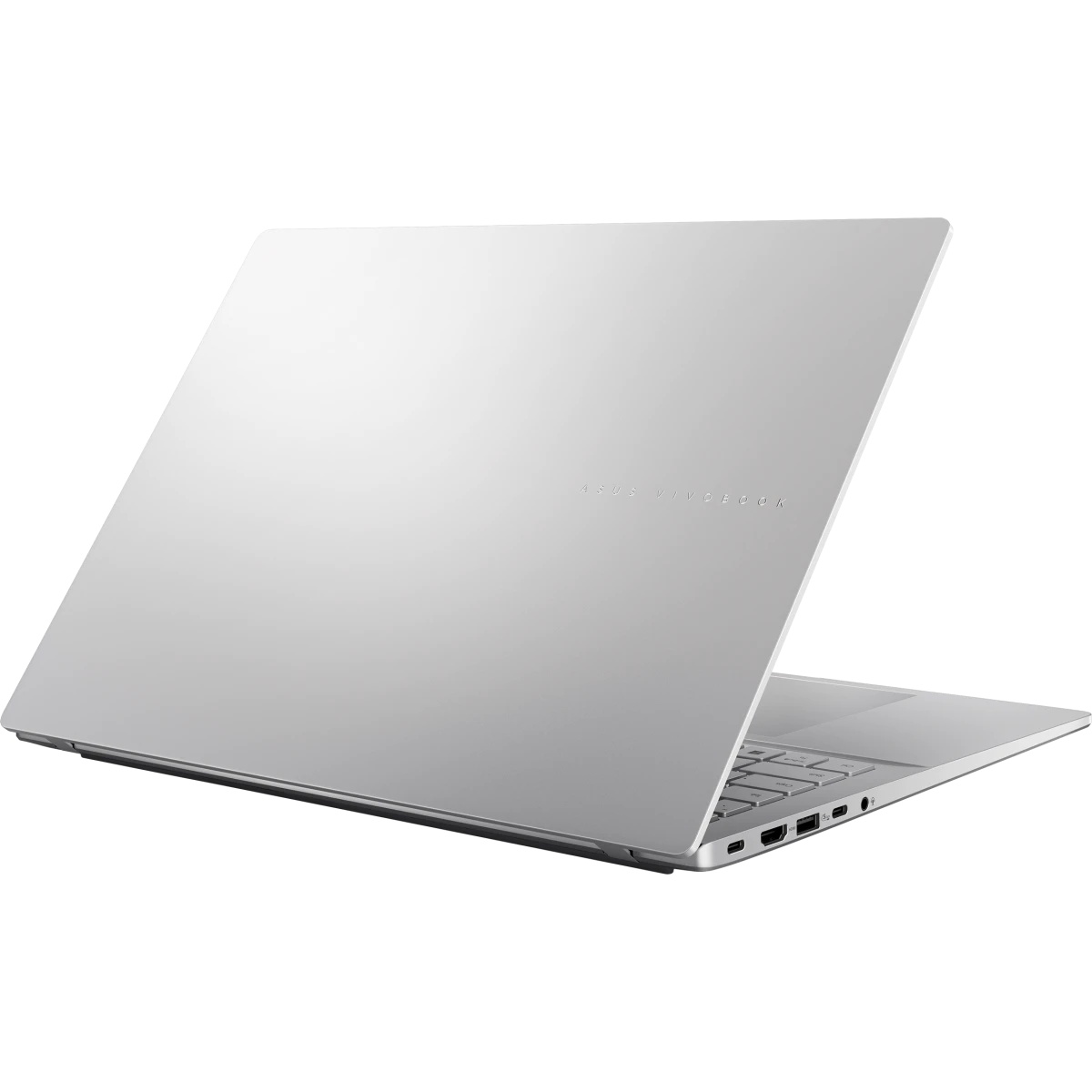 Ноутбук Asus VivoBook S16 S3607VA-RP105 Core 5 210H 16Gb SSD512Gb Intel UHD Graphics 16" IPS WUXGA (