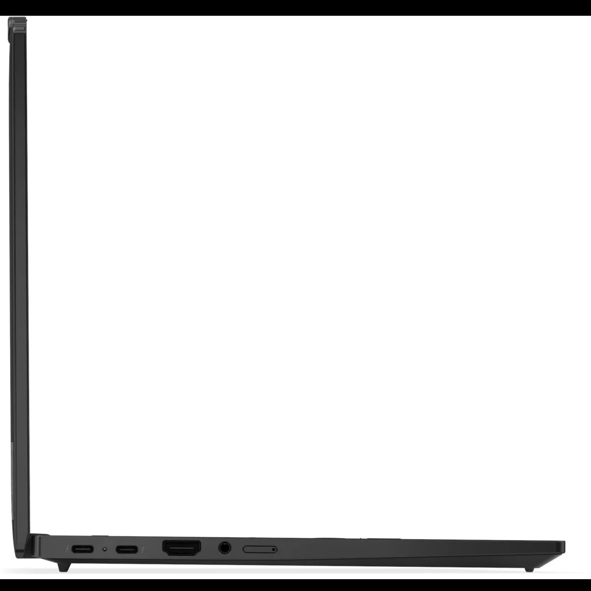 Ноутбук Lenovo ThinkPad T14s G6 Core Ultra 7 258V 32Gb SSD1Tb 14" IPS WUXGA (1920x1080) Windows 11 P
