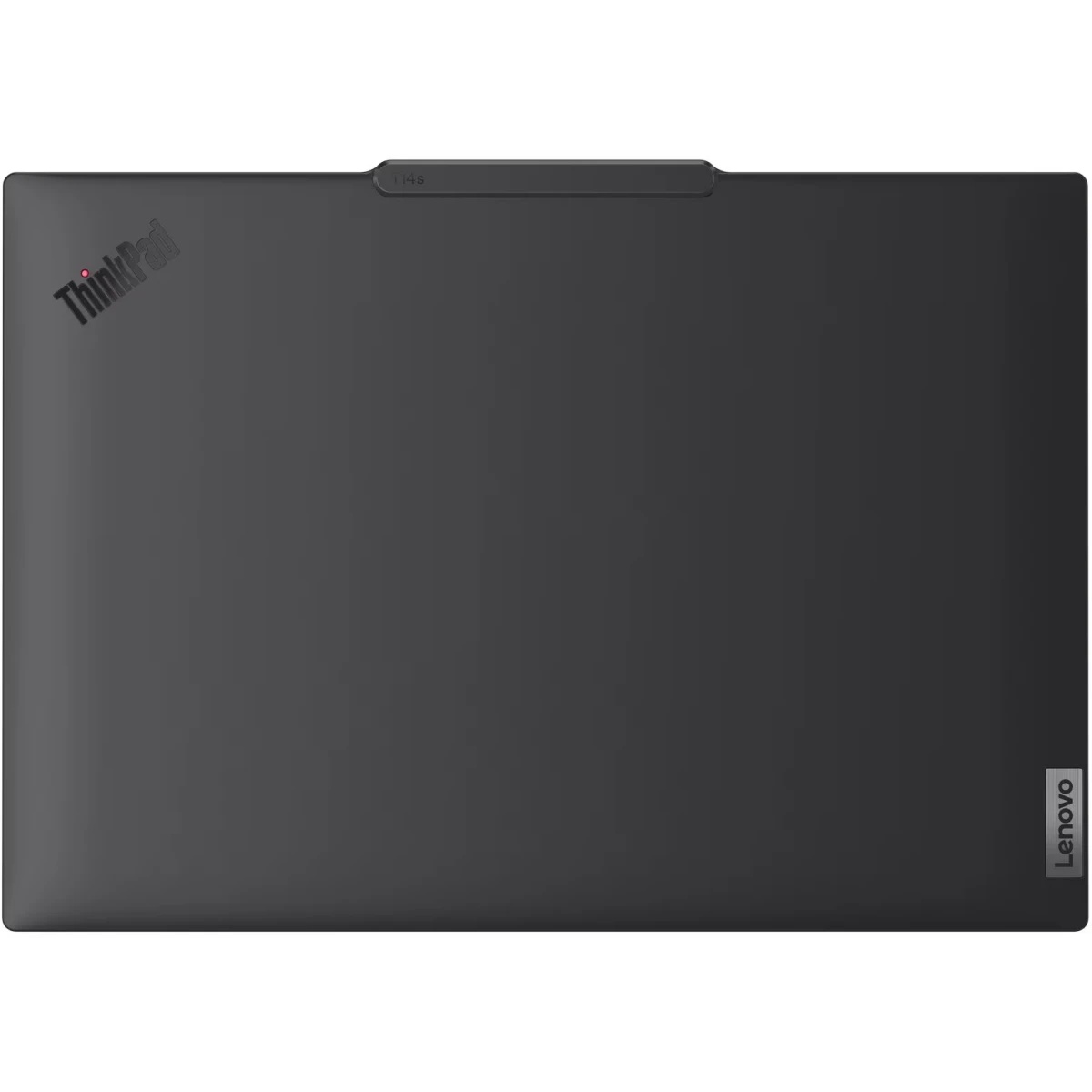 Ноутбук Lenovo ThinkPad T14s G6 Core Ultra 7 258V 32Gb SSD1Tb 14" IPS WUXGA (1920x1080) Windows 11 P