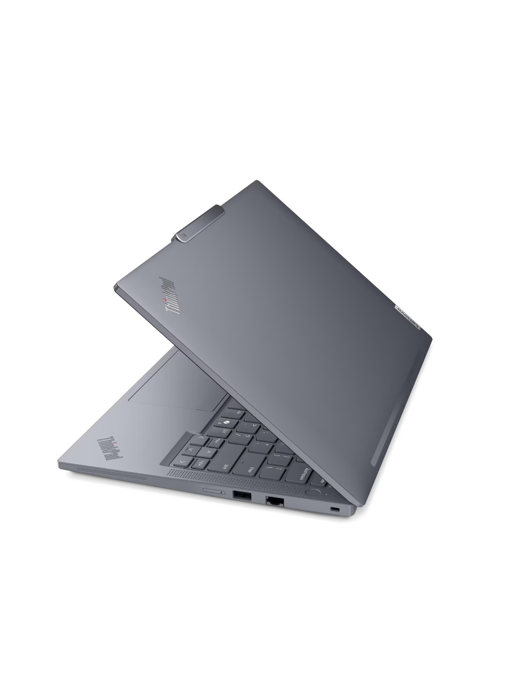 Ноутбук Lenovo ThinkPad T14 G5 14.0" WUXGA Touch AG 400nits, U5-125U,16GB DDR5,512GB SSD M.2 2280 NV
