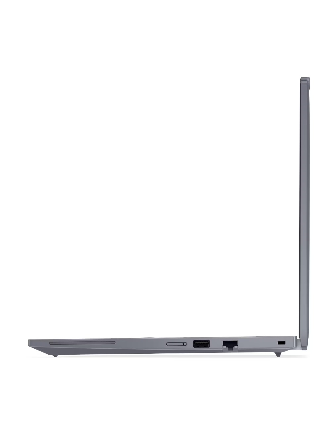 Ноутбук Lenovo ThinkPad T14 G5 14.0" WUXGA Touch AG 400nits, U5-125U,16GB DDR5,512GB SSD M.2 2280 NV