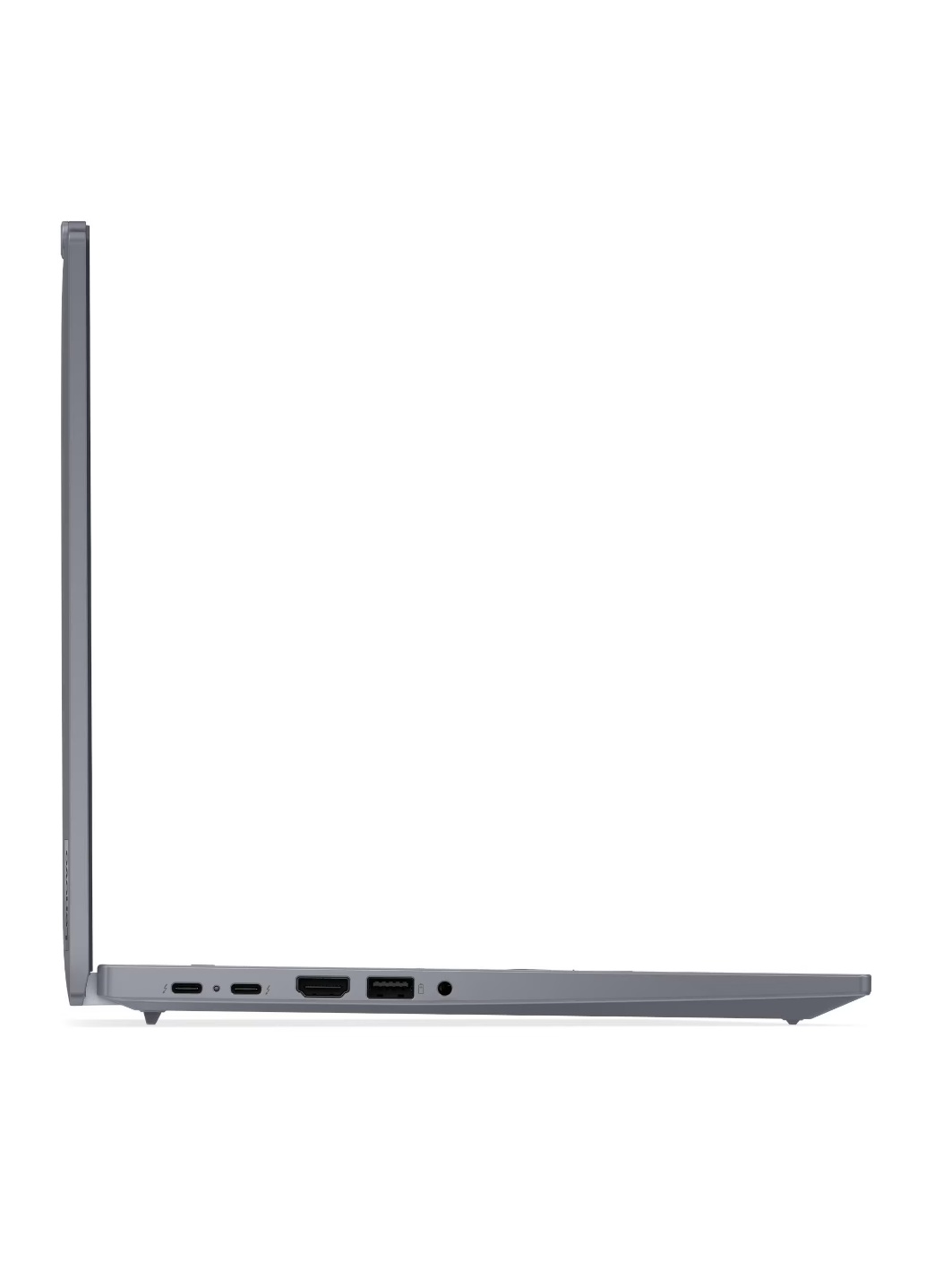 Ноутбук Lenovo ThinkPad T14 G5 14.0" WUXGA Touch AG 400nits, U5-125U,16GB DDR5,512GB SSD M.2 2280 NV