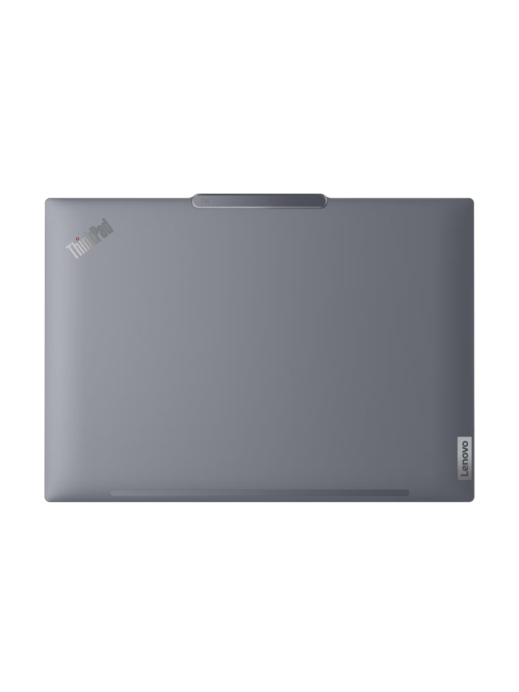 Ноутбук Lenovo ThinkPad T14 G5 14.0" WUXGA Touch AG 400nits, U5-125U,16GB DDR5,512GB SSD M.2 2280 NV