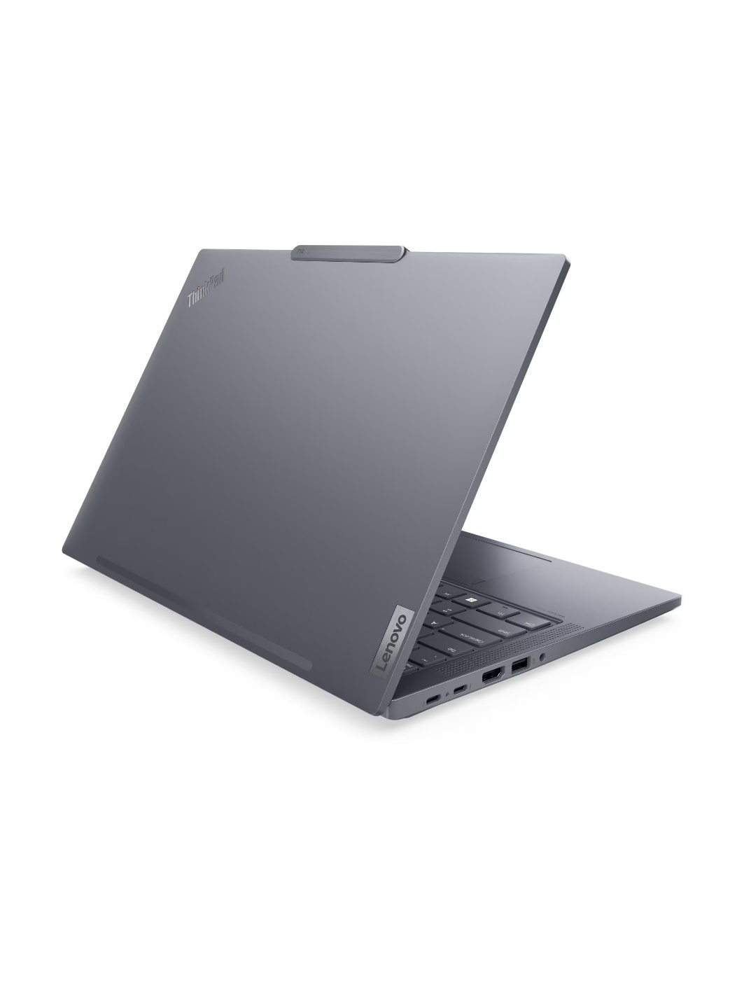 Ноутбук Lenovo ThinkPad T14 G5 14.0" WUXGA Touch AG 400nits, U5-125U,16GB DDR5,512GB SSD M.2 2280 NV