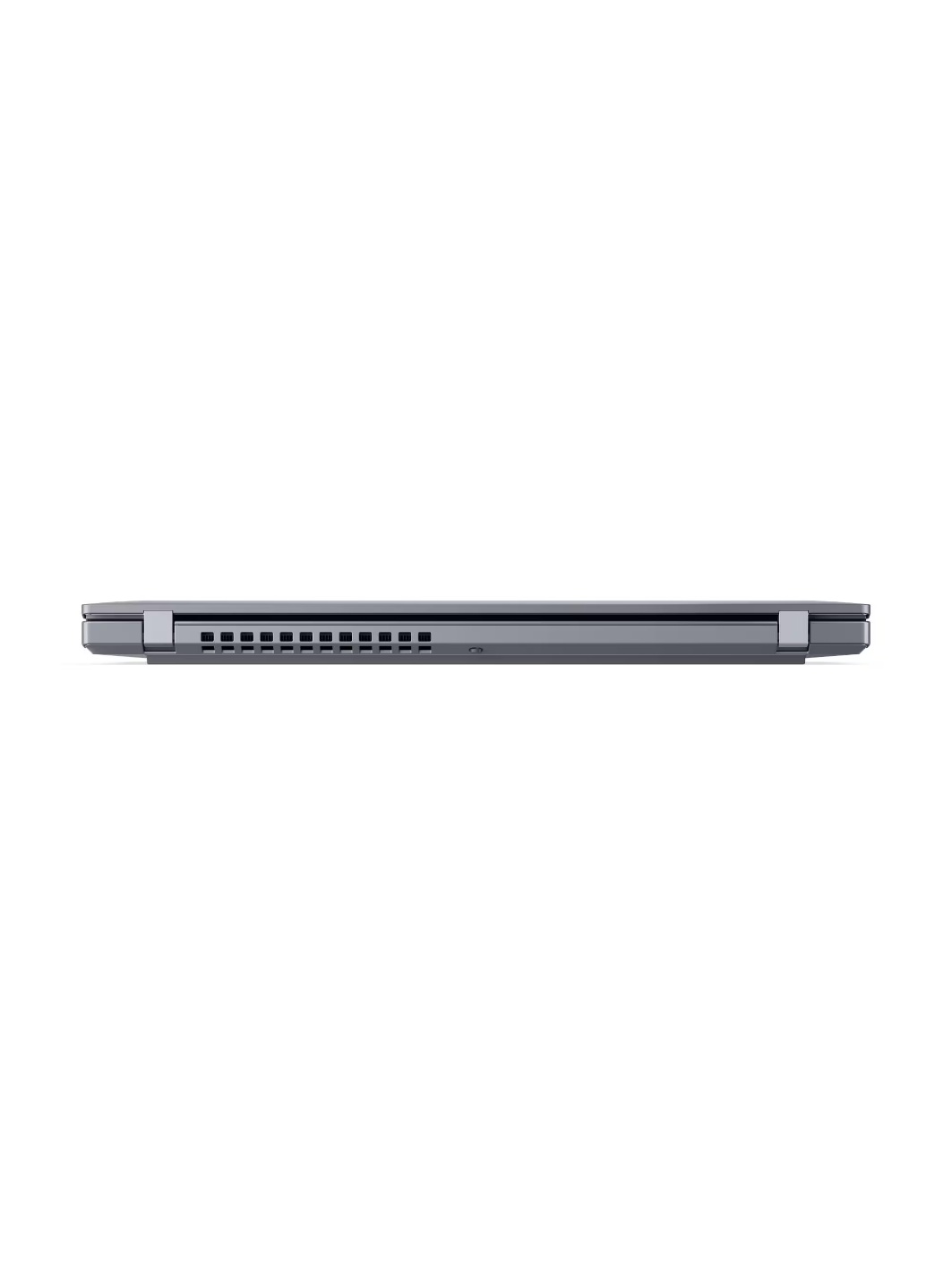 Ноутбук Lenovo ThinkPad T14 G5 14.0" WUXGA Touch AG 400nits, U5-125U,16GB DDR5,512GB SSD M.2 2280 NV