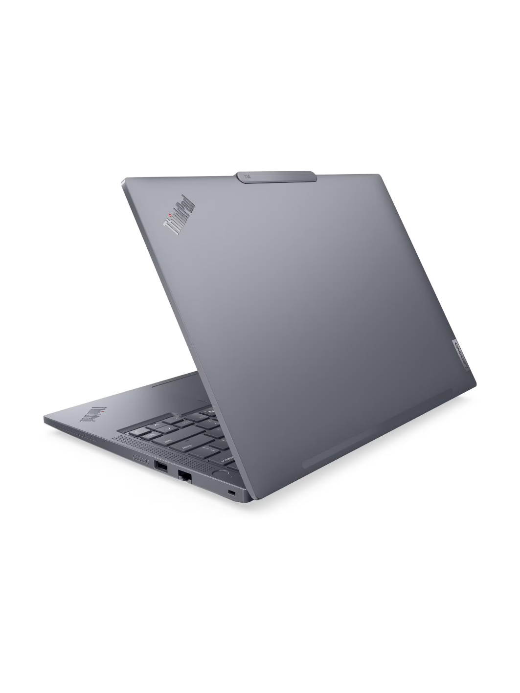 Ноутбук Lenovo ThinkPad T14 G5 14.0" WUXGA Touch AG 400nits, U5-125U,16GB DDR5,512GB SSD M.2 2280 NV