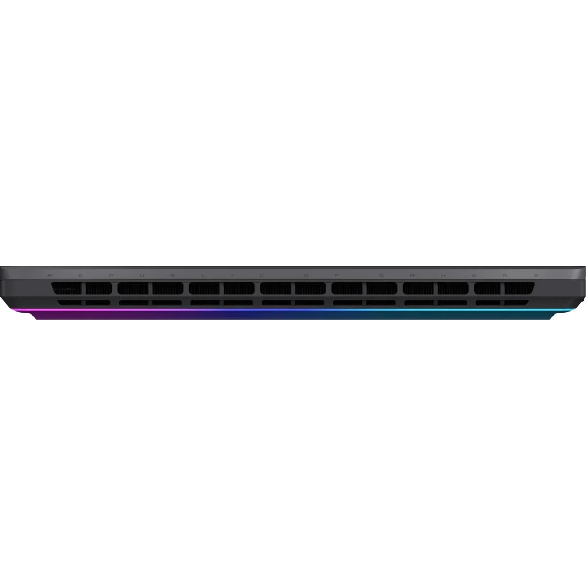 Ноутбук Asus ROG Strix G18 G815LP-S9097 Core Ultra 7 255HX 32Gb SSD2Tb NVIDIA GeForce RTX 5070 8Gb 1