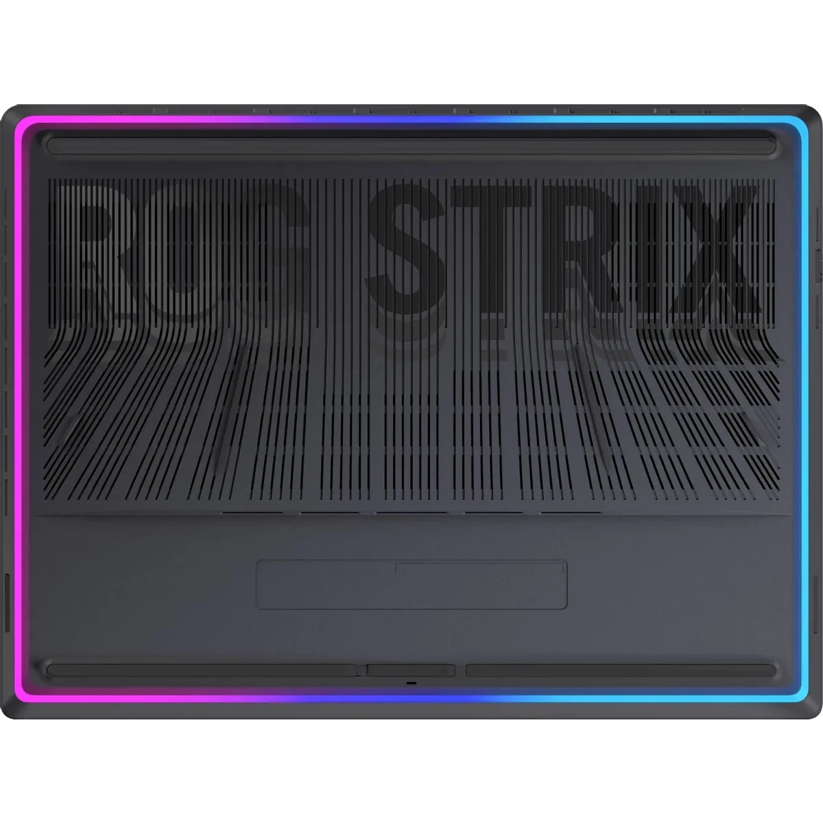Ноутбук Asus ROG Strix G18 G815LP-S9097 Core Ultra 7 255HX 32Gb SSD2Tb NVIDIA GeForce RTX 5070 8Gb 1
