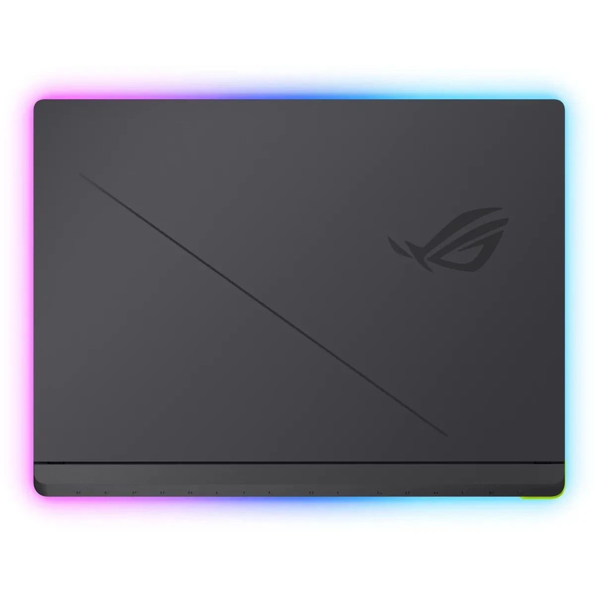 Ноутбук Asus ROG Strix G18 G815LP-S9097 Core Ultra 7 255HX 32Gb SSD2Tb NVIDIA GeForce RTX 5070 8Gb 1