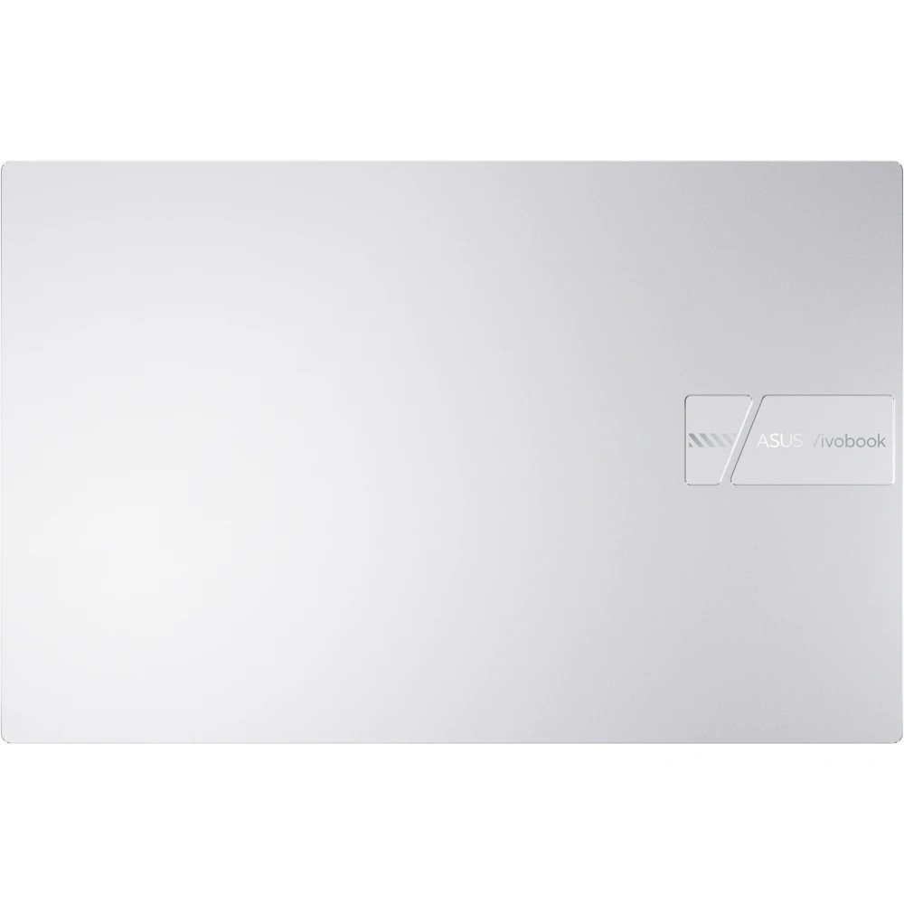 Ноутбук Asus Vivobook 15 X1504VA-BQ2969 Core i3 1315U 16Gb SSD512Gb Intel UHD Graphics 15.6" IPS FHD