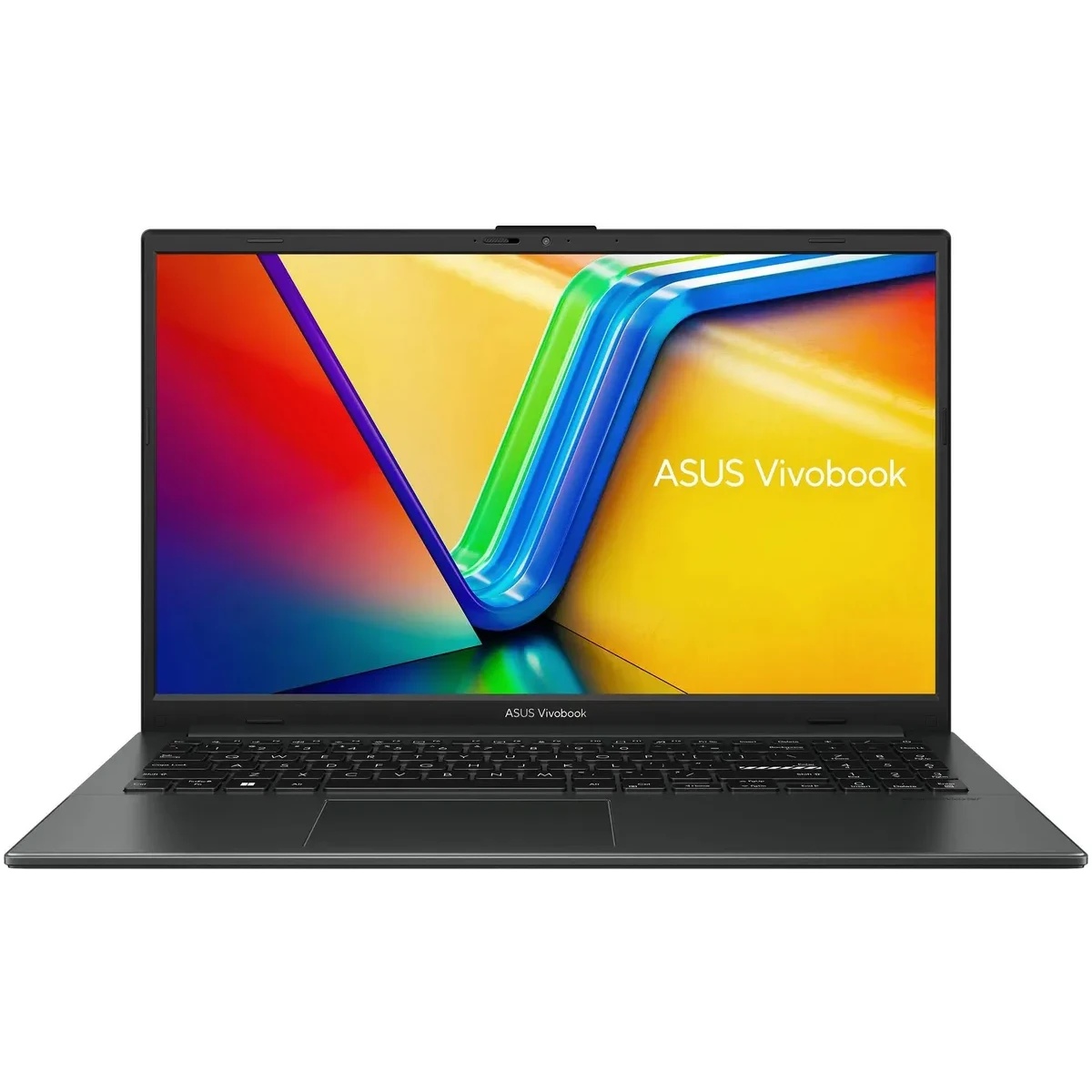 Ноутбук Asus Vivobook Go 15 E1504FA-BQ2467 Ryzen 5 7520U 16Gb SSD512Gb AMD Radeon 610M 15.6" IPS FHD