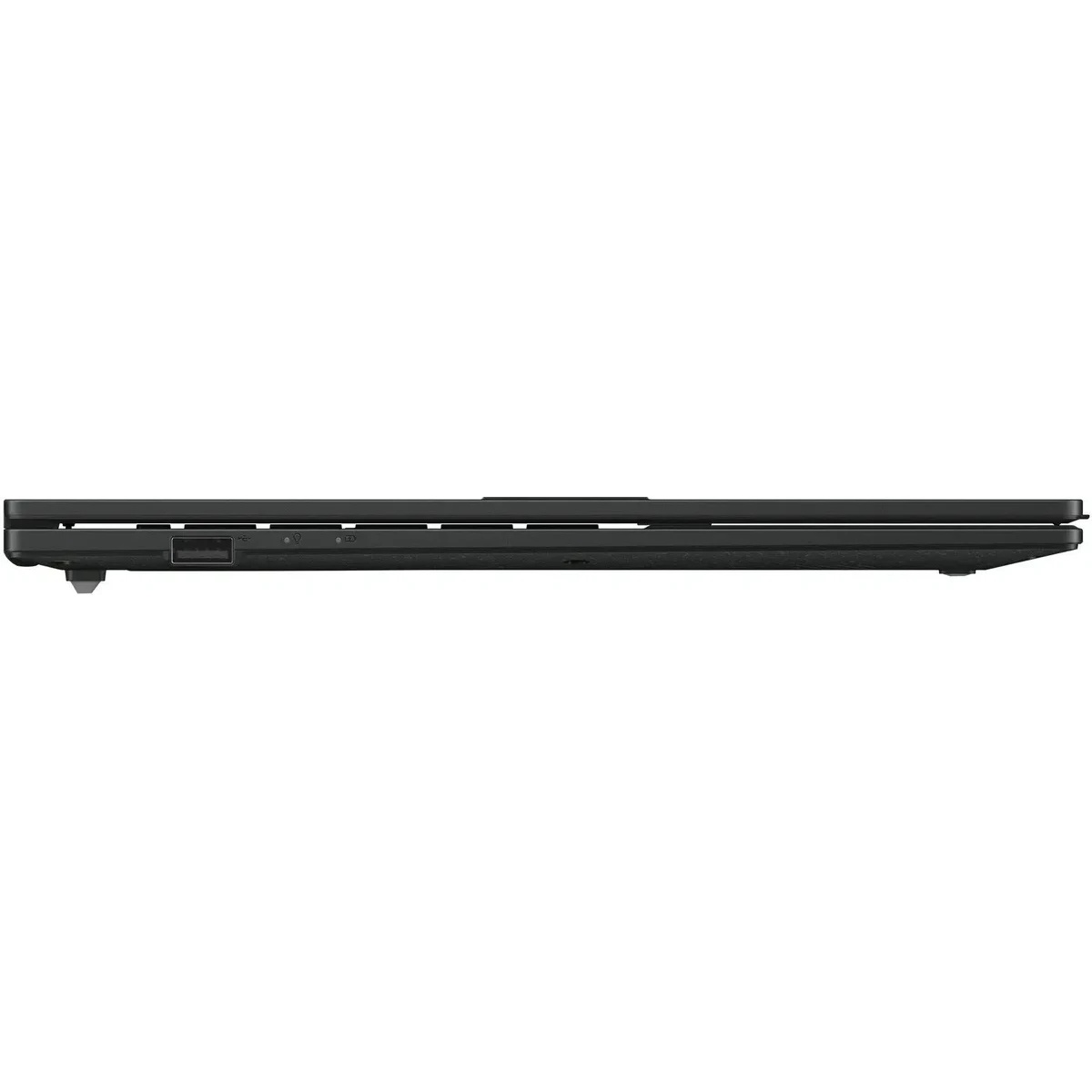 Ноутбук Asus Vivobook Go 15 E1504FA-BQ2467 Ryzen 5 7520U 16Gb SSD512Gb AMD Radeon 610M 15.6" IPS FHD
