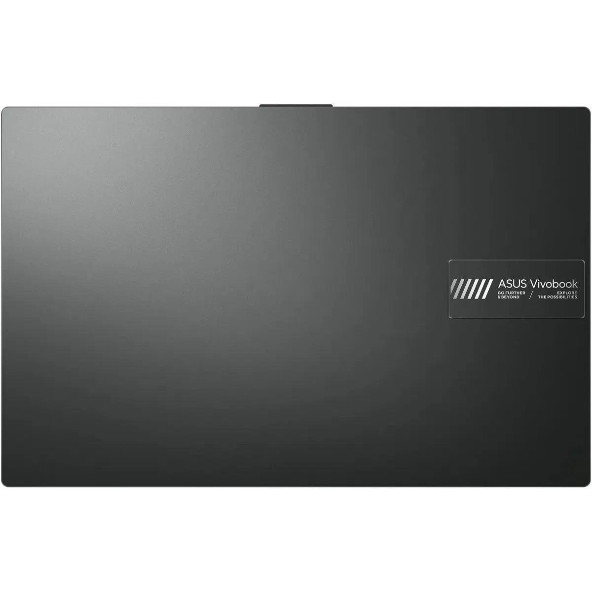 Ноутбук Asus Vivobook Go 15 E1504FA-BQ2467 Ryzen 5 7520U 16Gb SSD512Gb AMD Radeon 610M 15.6" IPS FHD